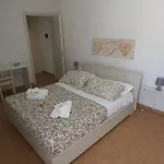 A Casa Di Coso