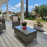 A Casa Di Coso 4*