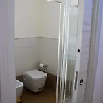 A Casa Di Coso 4*