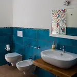 A Casa Di Coso 马尔萨拉