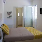 A Casa Di Coso 马尔萨拉
