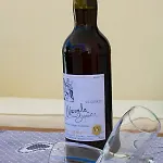 A Casa Di Coso 住宿加早餐酒店 4*