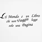 A Casa Di Coso 住宿加早餐酒店 4*
