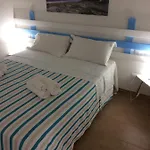 A Casa Di Coso 住宿加早餐酒店 4*