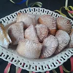 A Casa Di Coso 4* 马尔萨拉