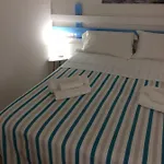 A Casa Di Coso
