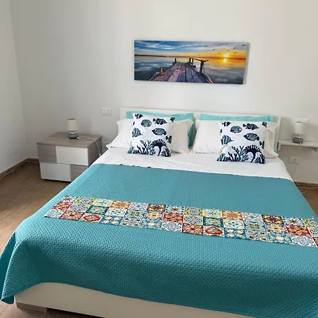 A Casa Di Coso