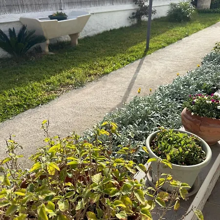 A Casa Di Coso Bed & Breakfast 3*