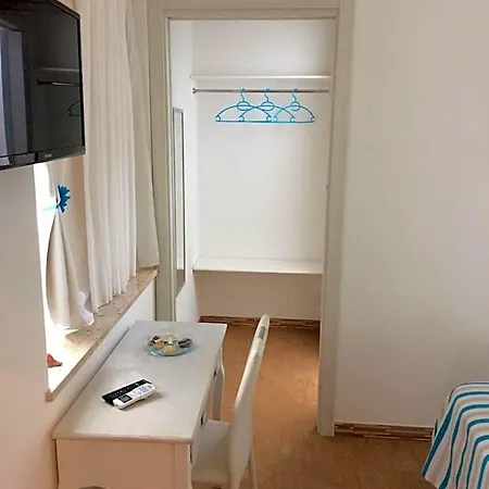 Bed & Breakfast A Casa Di Coso Marsala