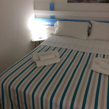 A Casa Di Coso